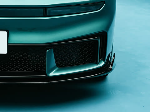 2026�� ���� ����10+