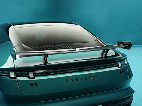 2026�� ���� ����10+