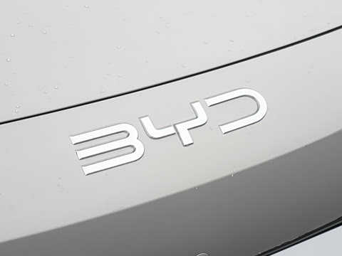 2026�� EV 710Զ���콢��