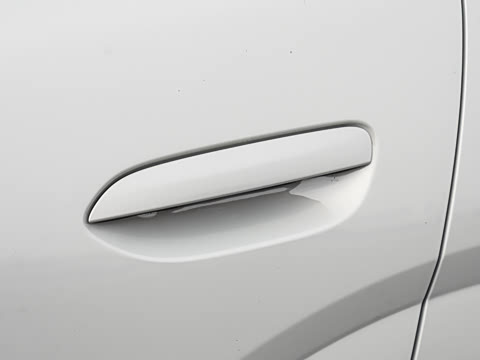 2026�� EV 710Զ���콢��