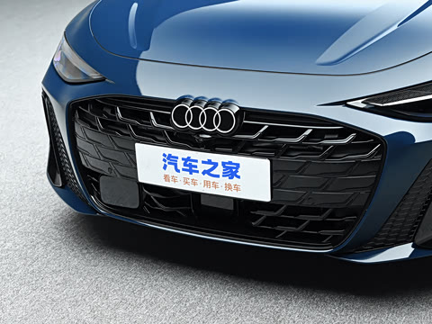 2026�� 3.0T quattro �콢��