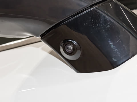 2025�� 2.0T �Զ������� 7��