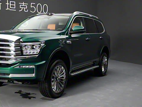 2026�� Hi4-Z ������