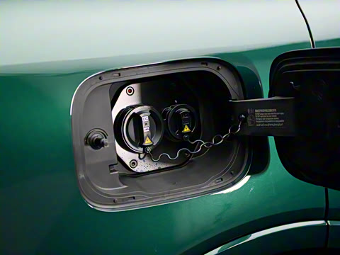 2026�� Hi4-Z ������