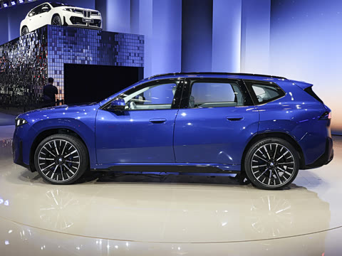 2026�� 50L �����