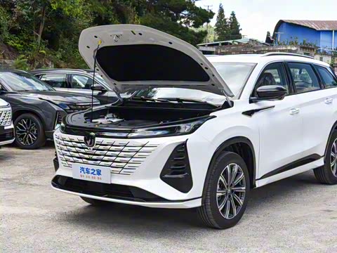 2026�� �ǻ۹ھ��� 1.5T ������ �Ǻ���