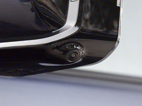 2026�� 2.5T Calligraphy ���ͼ� 6��