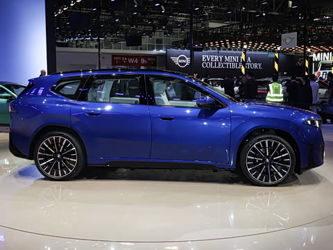 2026�� 50L �����