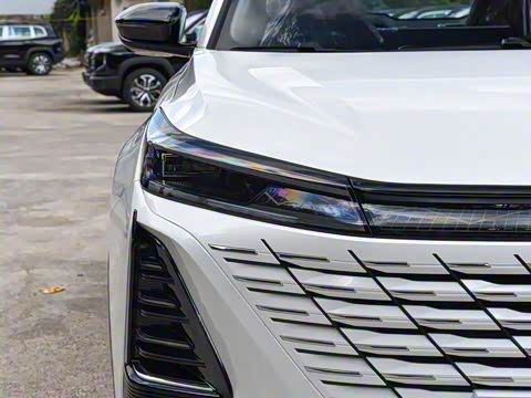 2026�� �ǻ۹ھ��� 1.5T ������ �Ǻ���