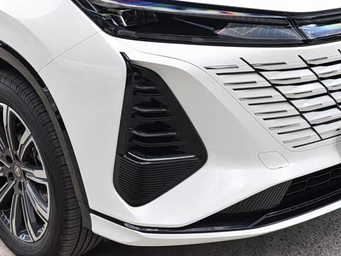 2026�� �ǻ۹ھ��� 1.5T ������ �Ǻ���