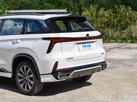 2026�� �ǻ۹ھ��� 1.5T ������ �Ǻ���