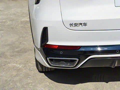 2026�� �ǻ۹ھ��� 1.5T ������ �Ǻ���