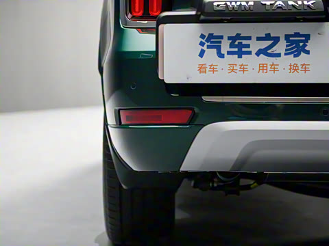 2026�� Hi4-Z ������