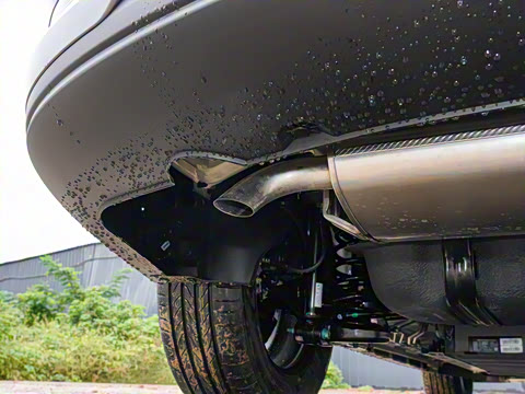 2025�� DM-i �Ǽݰ� 128KM��ȡ��