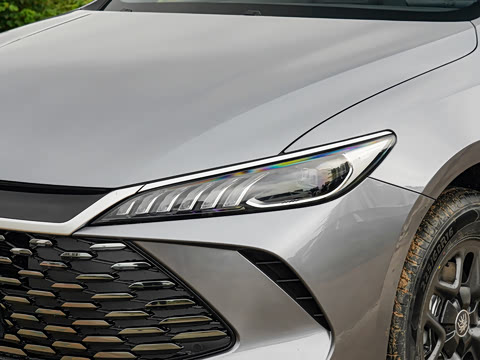 2025�� DM-i �Ǽݰ� 128KM��ȡ��