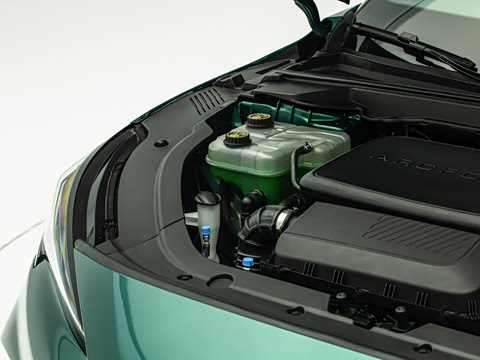 2026�� 1450 Ԫ�����а� 200kW