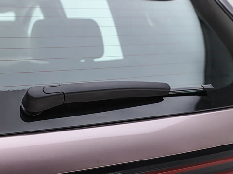 2026�� 610��