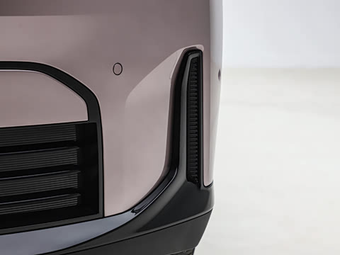 2026�� 610��