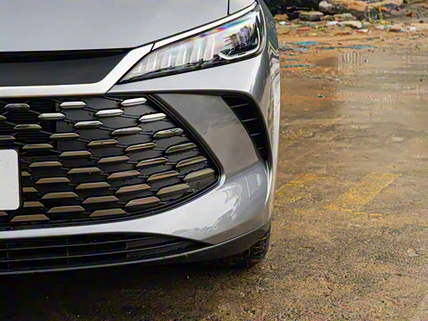 2025�� DM-i �Ǽݰ� 128KM��ȡ��