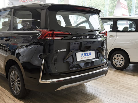 2025�� �Ŀ� �캽��