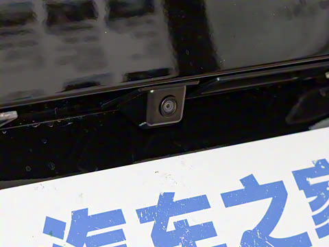 2025�� �Ŀ� �캽��