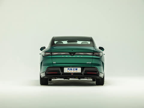 2026�� 1450 Ԫ�����а� 200kW