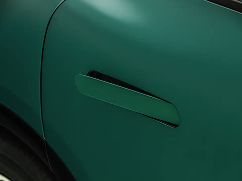 2026�� 1450 Ԫ�����а� 200kW