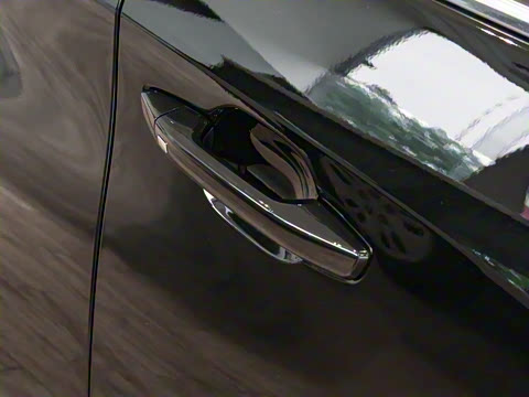 2025�� �Ŀ� �캽��