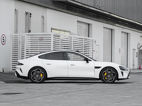 2026�� Pro