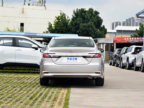 2026�� 2.0GVP ������