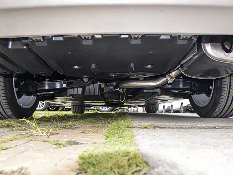 2026�� 2.0GVP ������