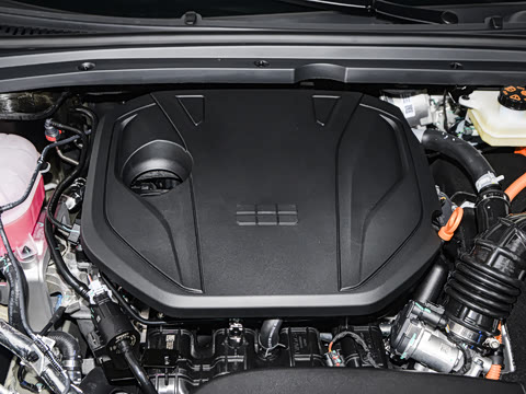 2025�� EM-i 150km ������