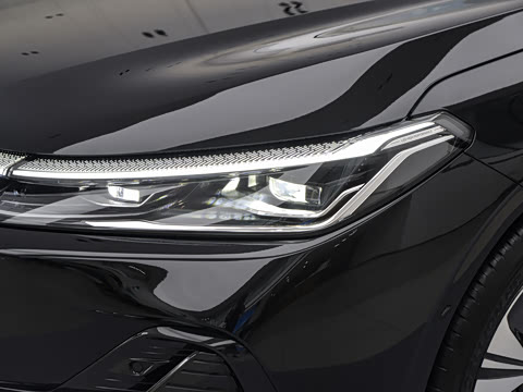 2025�� EM-i 150km ������