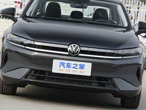 2026�� L 300TSI DSG ʱ����