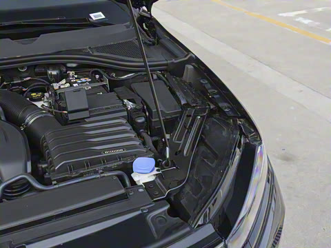 2026�� L 300TSI DSG ʱ����