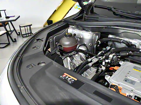 2023�� 380km ���а�