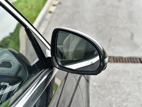2026�� S 480 4MATIC ��ذ�