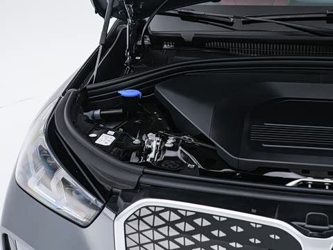 2026�� �Ŀ� eDrive25L M�˶���װ
