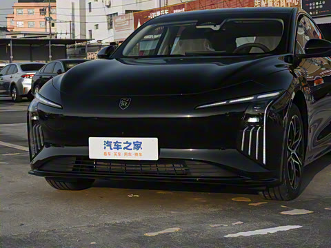 2026�� 650�����������