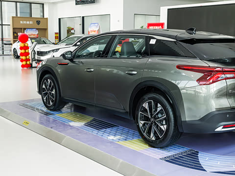 2026�� 1.6T Ԧ����