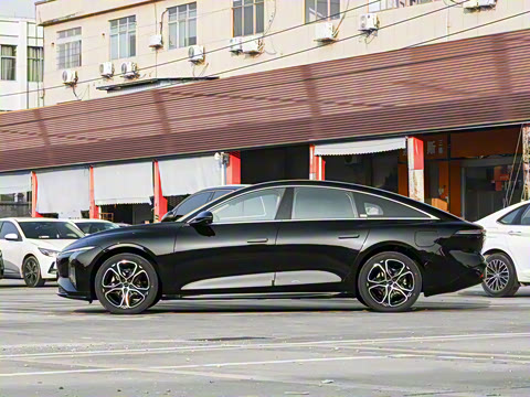 2026�� 650�����������