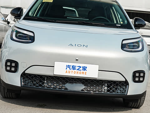 2026�� 320 �ǻ԰�