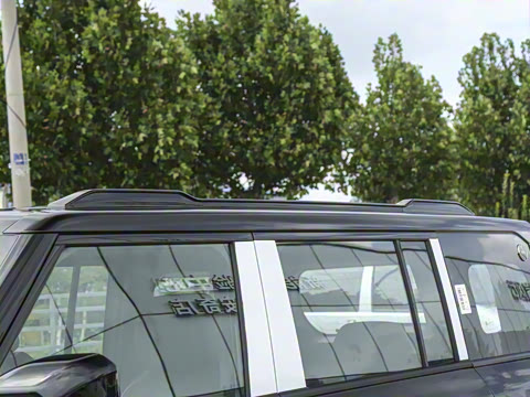 2025�� 401���������