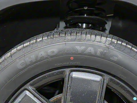 2025�� 401���������