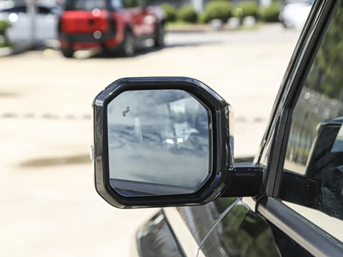 2025�� 401���������