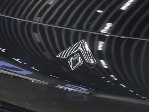 2025�� 670 Pro��