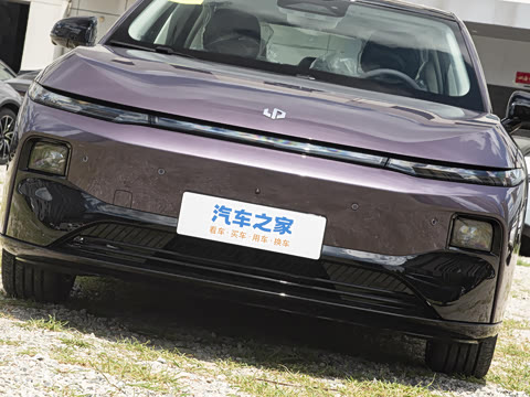 2025�� 550�����״��