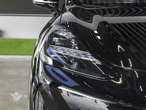 2025�� 670 Pro��