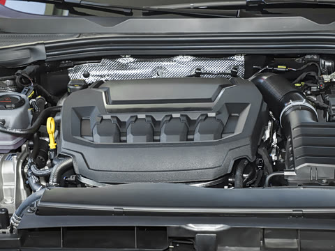 2026�� ���L GTS 380TSI �趯��