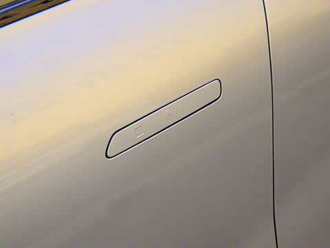 2025�� 710 Max��